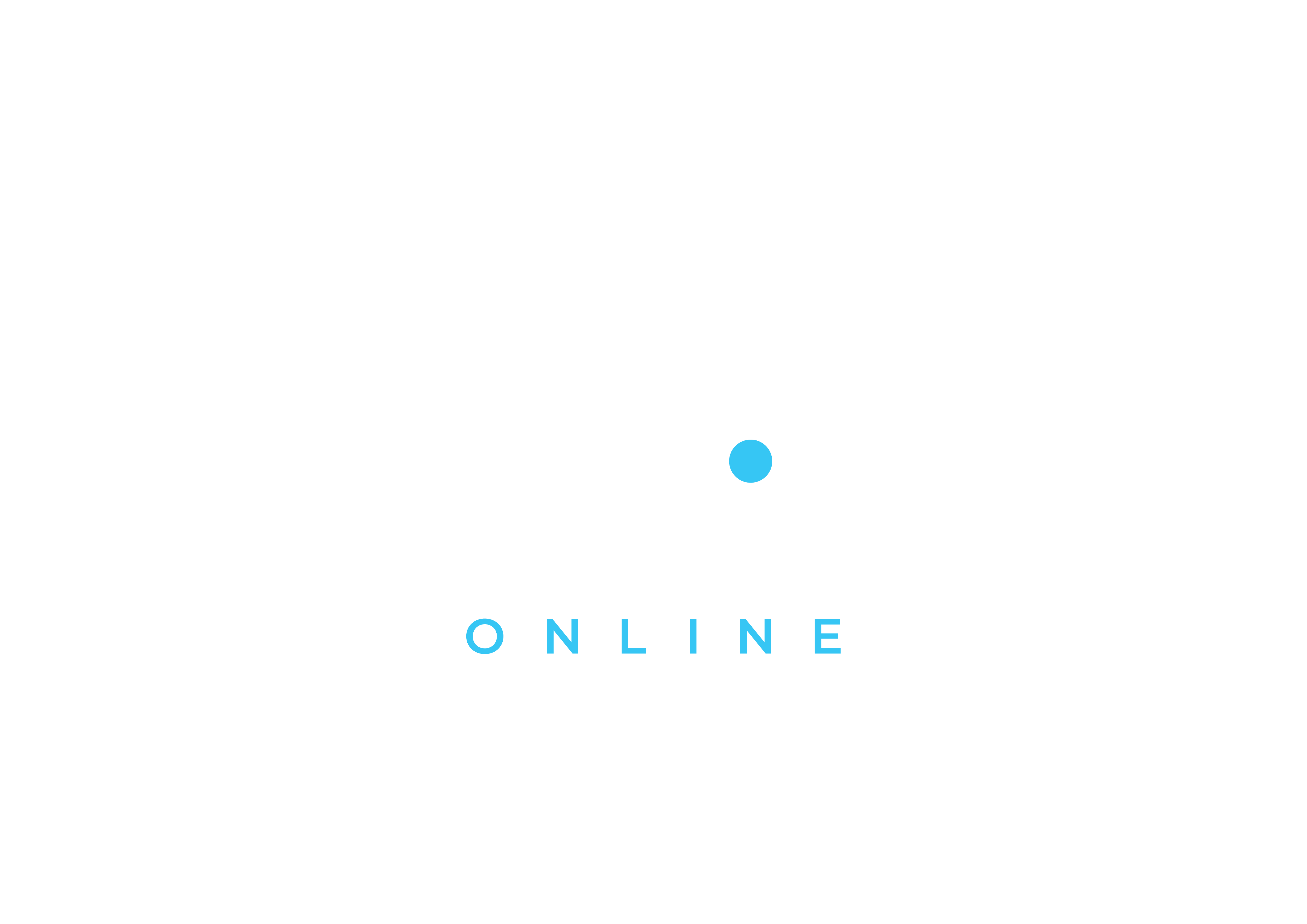 UP Sports