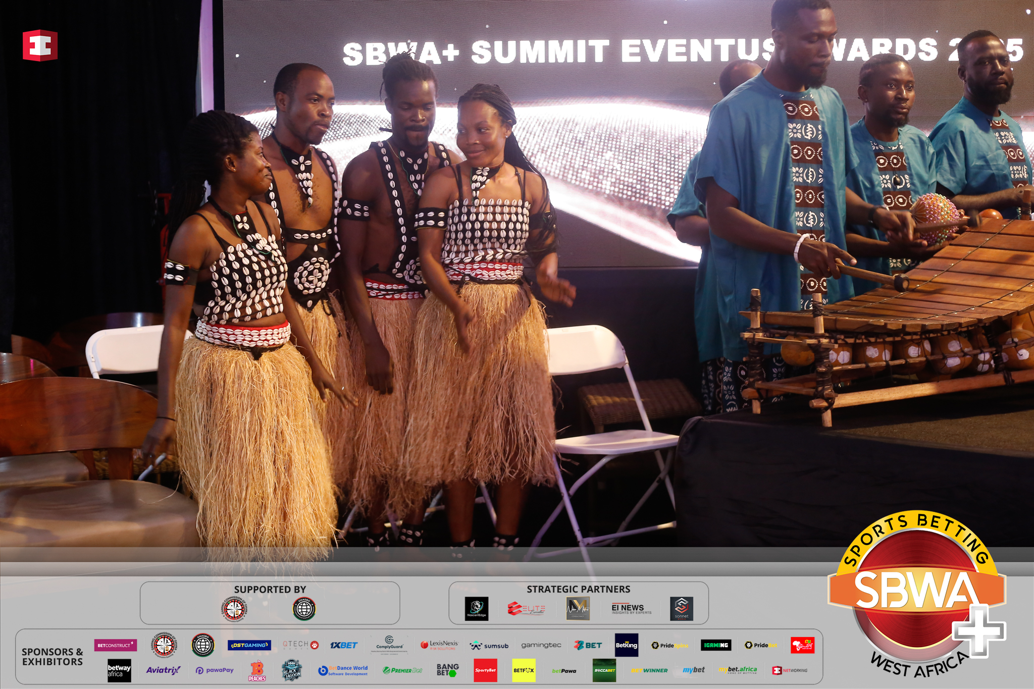 SBWA+ Summit 2025: Closing Remarks