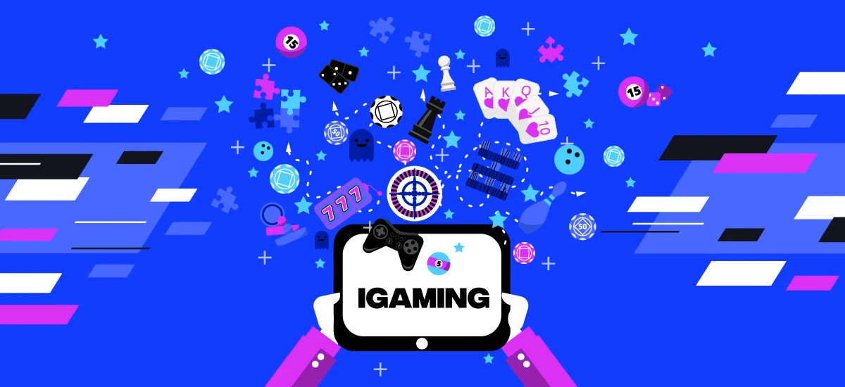 Ontario’s Sports Betting Market Surges as Regulated iGaming Model Delivers Record Growth