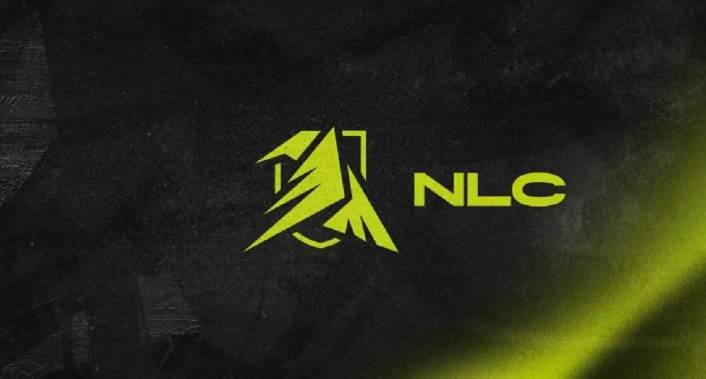 NLC Operator Leagues ApS Shuts Down, Riot Games Scrambles for New Organizer