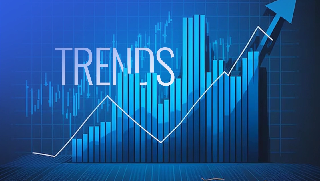 iGaming Market Growth Continues in Europe as Digital Betting Demand Surges
