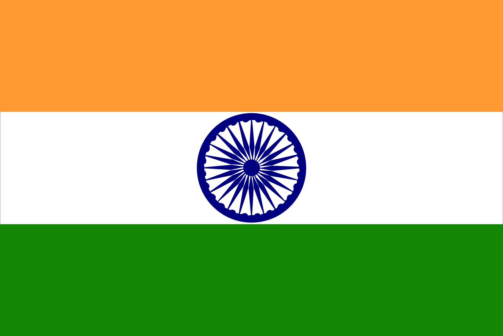 India’s Esports Industry Searching for Its “Breakthrough Moment”