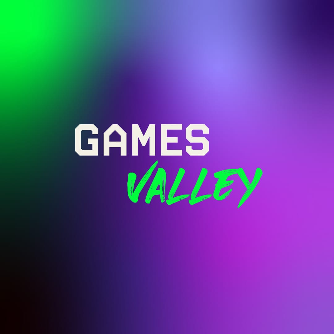 Games Valley Appoints New Marketing Director Amid Global Expansion Push