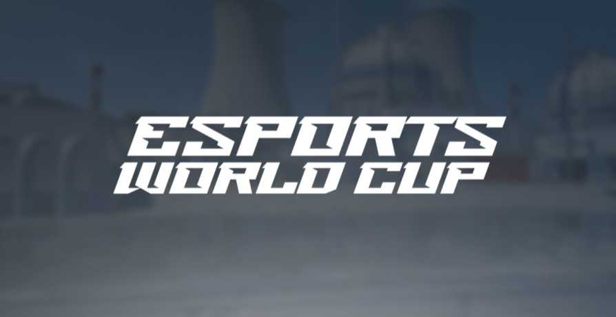 Esports World Cup 2026 Set to Raise the Bar With Record $75 Million Prize Pool