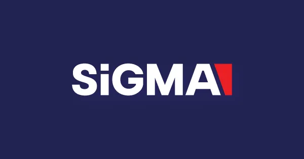 SiGMA Asia 2026 Opens as Asian iGaming Market Eyes Continued Expansion