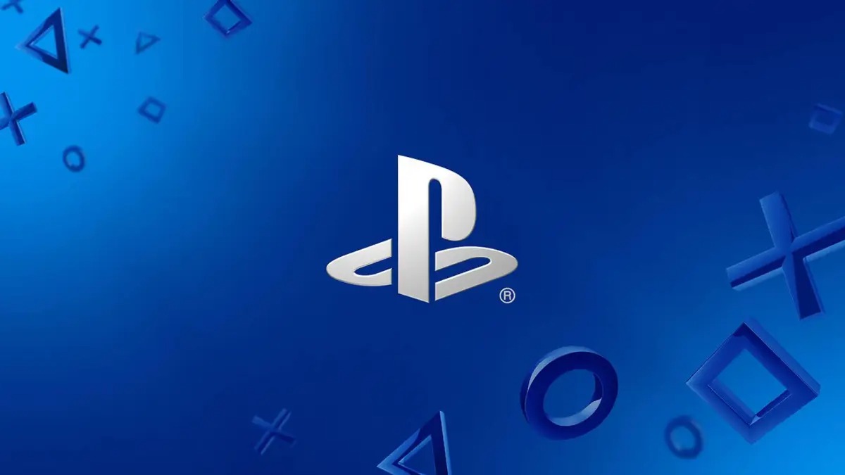 PlayStation State of Play Reveals Could Shape the Future of Competitive Gaming