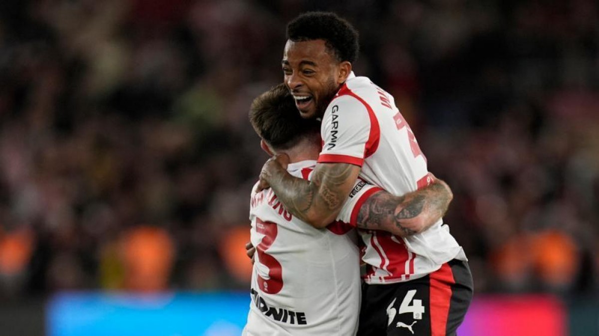 Southampton Face Major Sanctions Amid Championship Playoff Spying Allegations