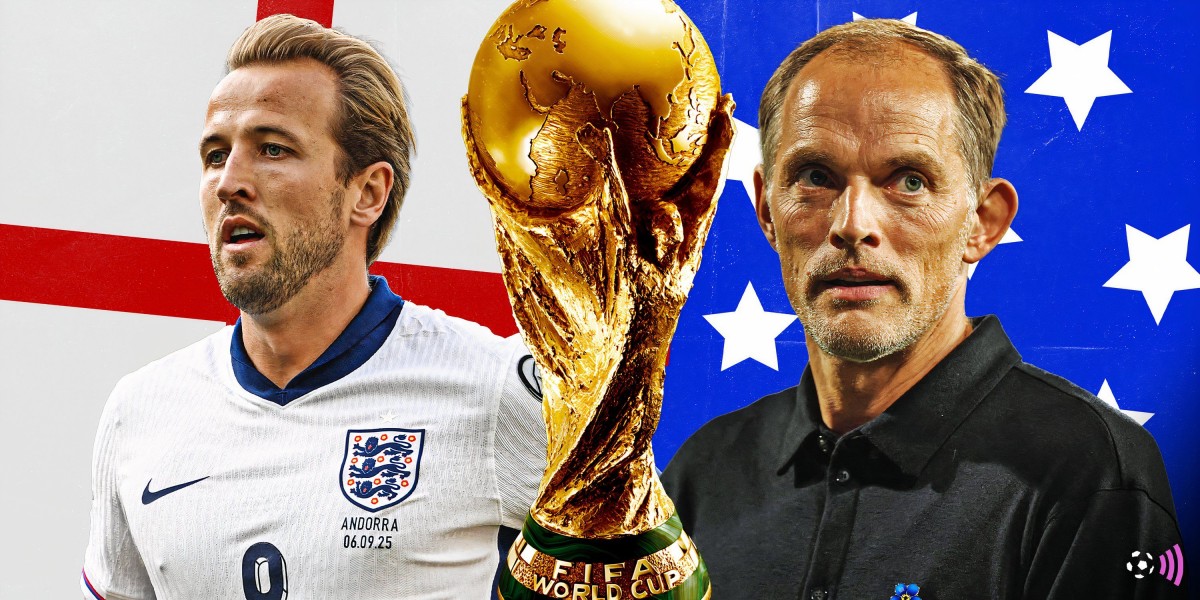 England Intensifies Heat Preparation Plans for ...