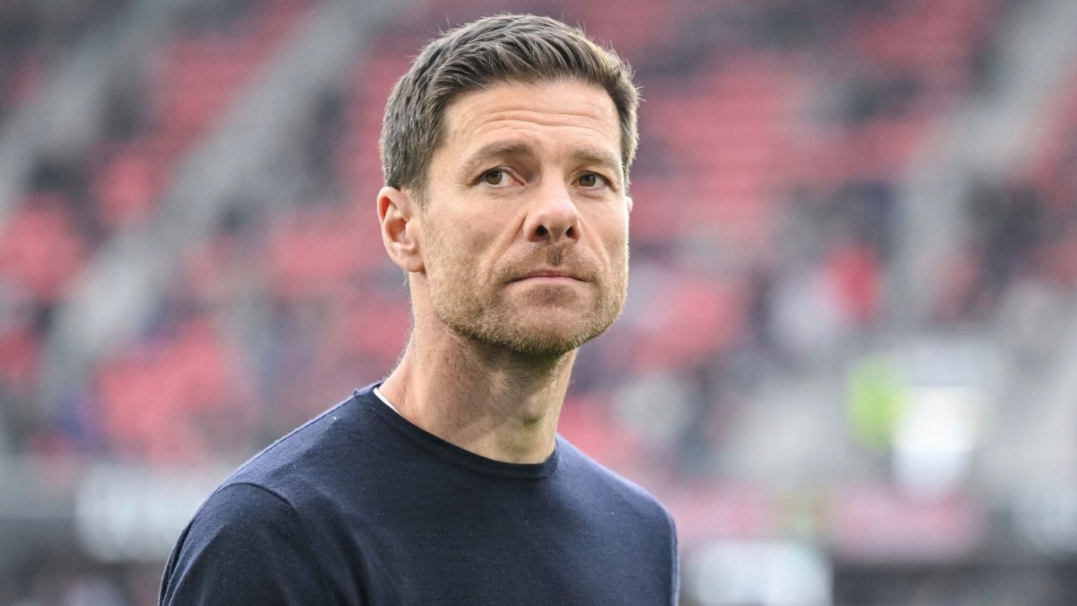 Xabi Alonso Already Shaping Chelsea Squad With Major Transfer Decisions